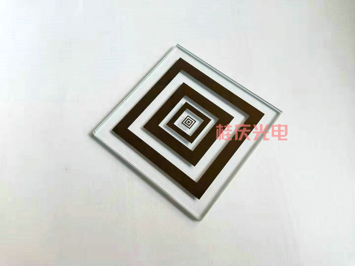 ����У��Ƭ���������Ӿ��궨��